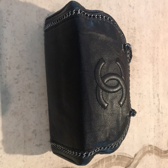 Chanel bag - Picture 15 of 16
